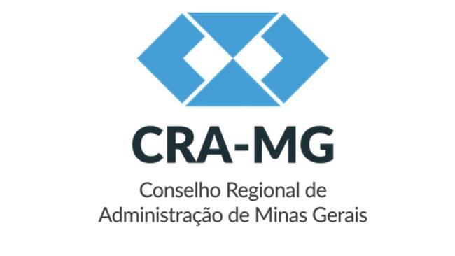 Conselho Regional de Administração de Minas Gerais - CRA-MG