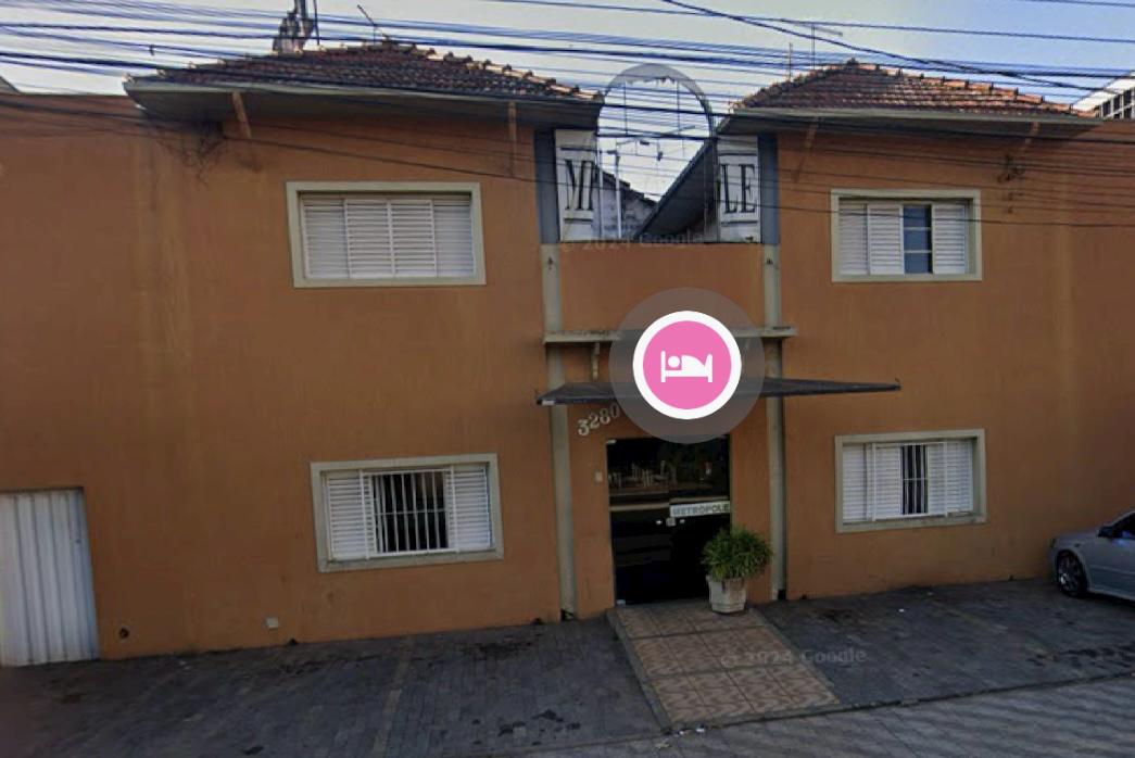 Capa do leilão ID 58