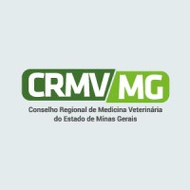Conselho Regional de Medicina Veterinária do Estado de Minas Gerais (CRMV-MG)