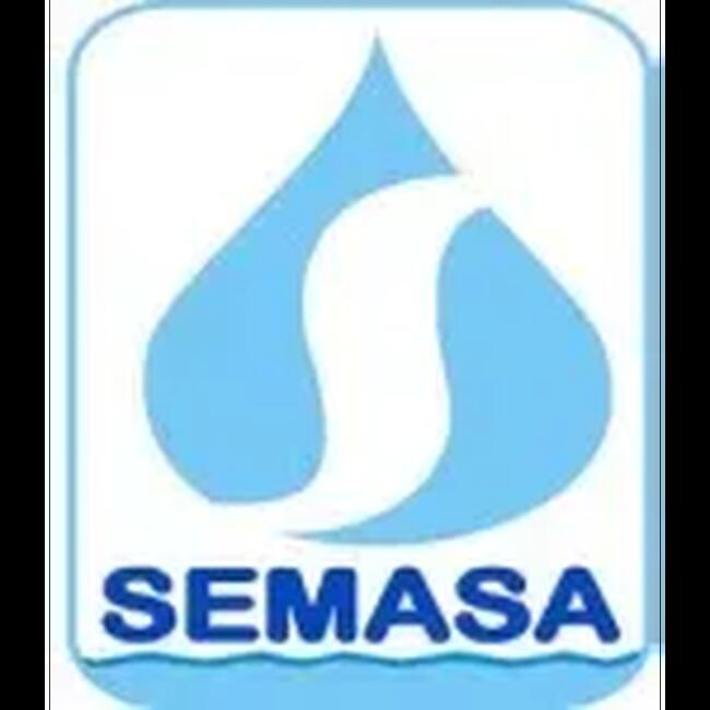 SERVIÇO MUNICIPAL DE SANEAMENTO  BÁSICO E INFRAESTRUTURA - SEMASA