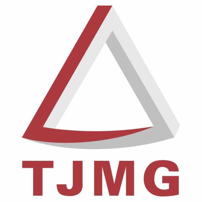 TJMG -uma gleba de n° 4, destacada Sítio Tamanduá, situada no Município de Aramina, com área de 3,00,05ha. ou seja 1,240 alqueires de terras, contendo energia elétrica, uma casa para empregado e outras benfeitorias