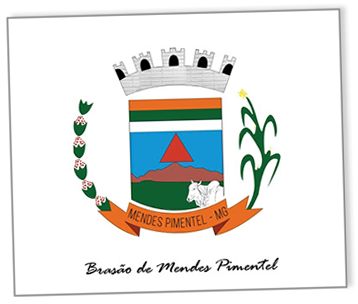 Capa do leilão ID 90
