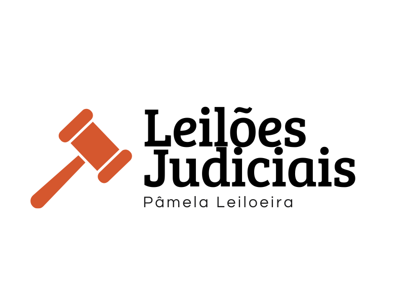 Capa do leilão ID 96