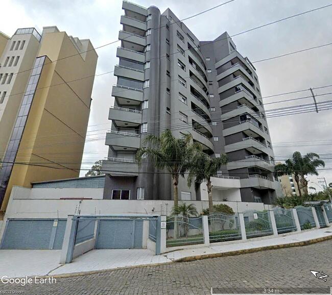 LEILÃO JUDICIAL DE (2) BOX  DO RESIDENCIAL MONTANA - CAXIAS DO SUL