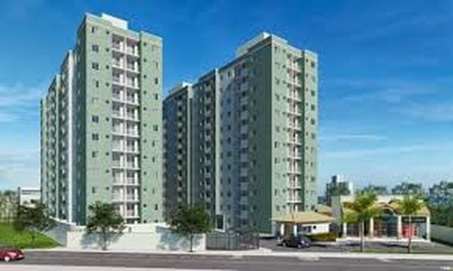 TESTE JOAO - LEILÃO JUDICIAL DE UM APARTAMENTO C/ÁREA DE 120,00M² - CAXIAS DO SUL