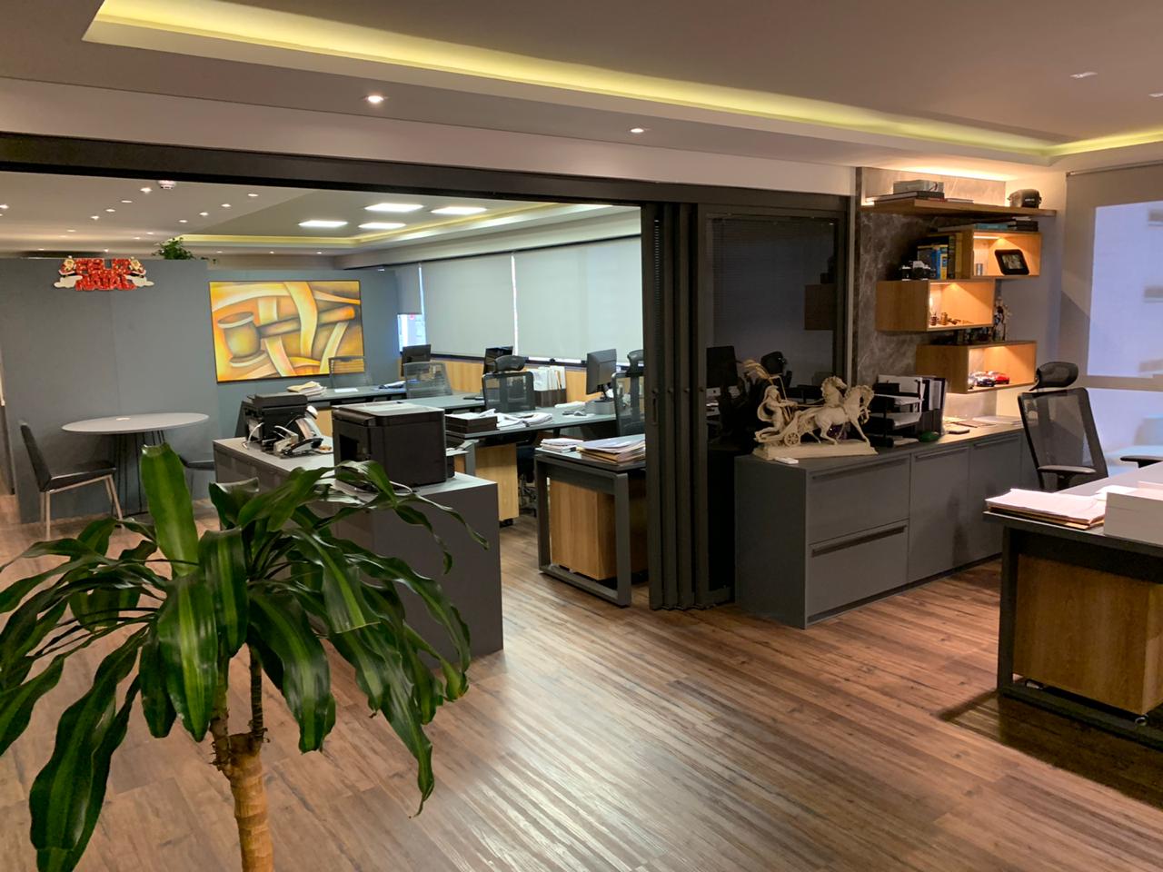 foto do escritorio 1