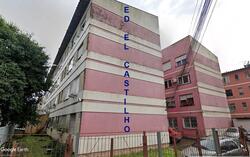 Apartamentos