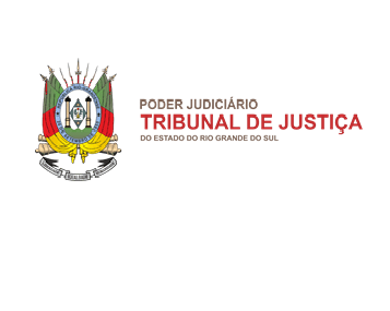 Leilao judicial de box nº 02 – edifício carpe diem - caxias do sul/rs