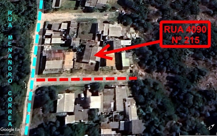 miniatura-2