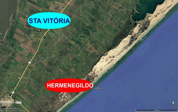 miniatura-3
