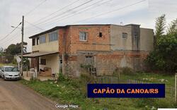 Imóveis