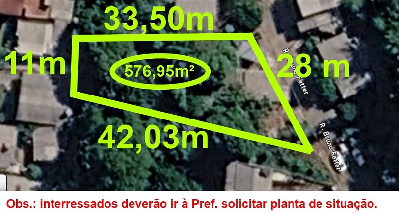 Terreno (foto 1 de 11)