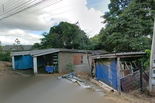 Terreno (foto 3 de 11)