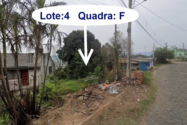 Terreno (foto 7 de 11)