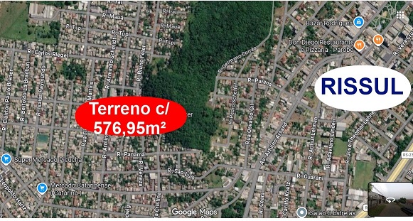 Terreno (foto 10 de 11)