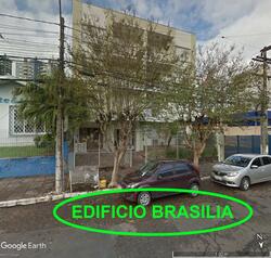 Leilão Judicial de Apto 403