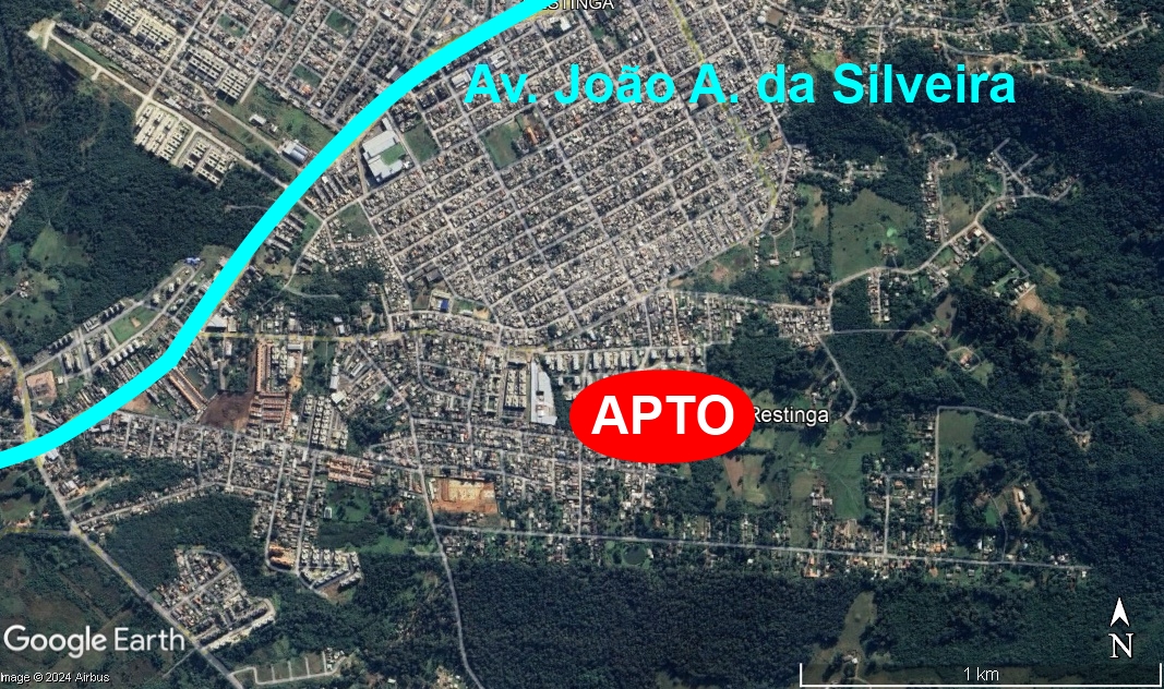 Leilão judicial de apto 114 – bloco d - residencial belize quadra b