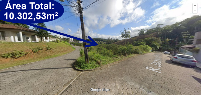 Imagem 5