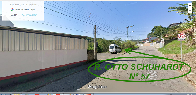 Imagem 7