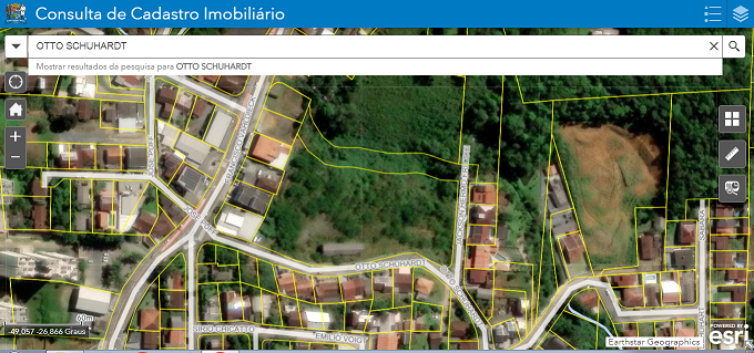 Imagem 11