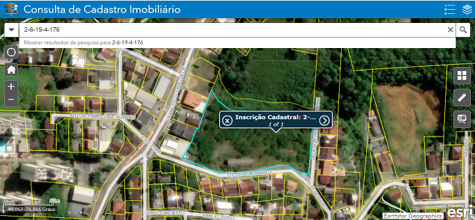 Imagem 12