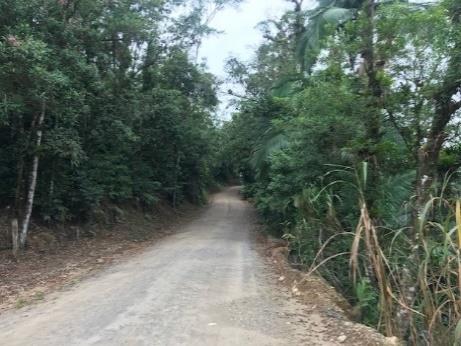 Terreno no Monte Crista (foto 3 de 15)