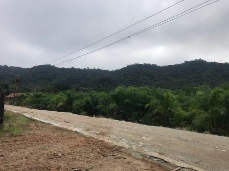 Terreno no Monte Crista (foto 7 de 15)