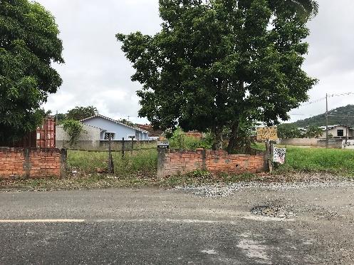 Terreno no Paranaguamirim (foto 7 de 18)