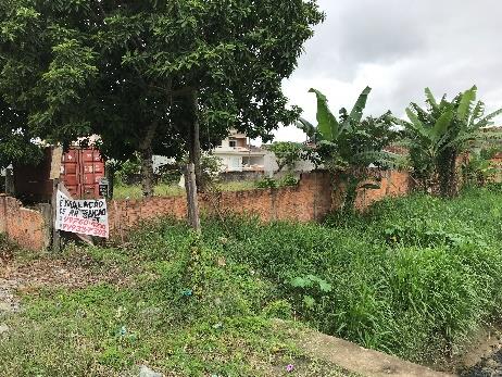 Terreno no Paranaguamirim (foto 8 de 18)
