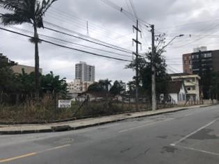 Terreno no Santo Antonio (foto 2 de 16)