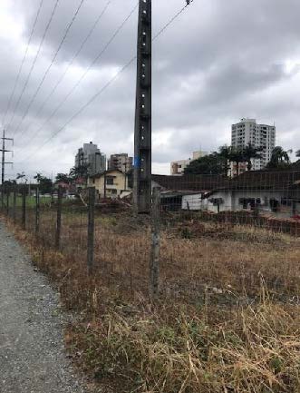 Terreno no Santo Antonio (foto 3 de 16)