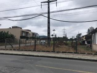 Terreno no Santo Antonio (foto 4 de 16)