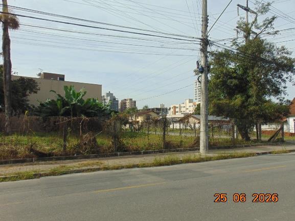 Terreno no Santo Antonio (foto 5 de 16)