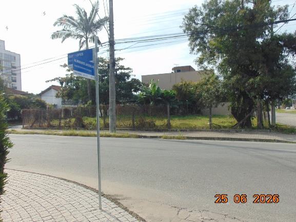 Terreno no Santo Antonio (foto 6 de 16)