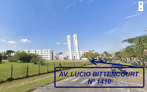 Apartamento no Centro (foto 3 de 9)
