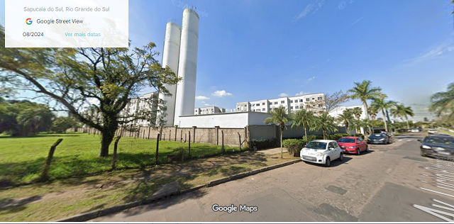 Apartamento no Centro (foto 4 de 9)