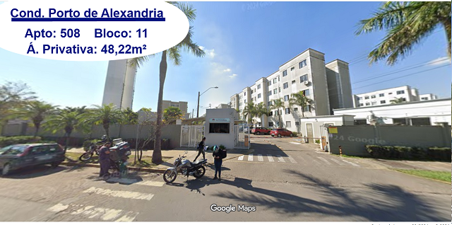 Apartamento no Centro (foto 6 de 9)