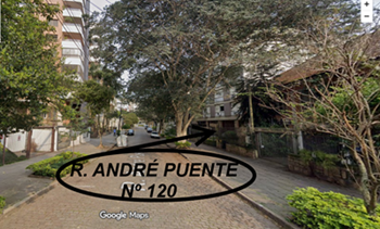 Apartamento (foto 4 de 8)