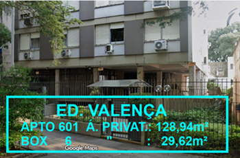 Apartamento (foto 7 de 8)