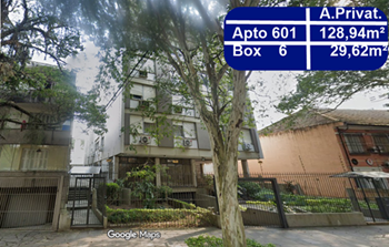 Garagem/Box (foto 8 de 8)