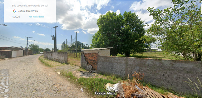Imagem 5