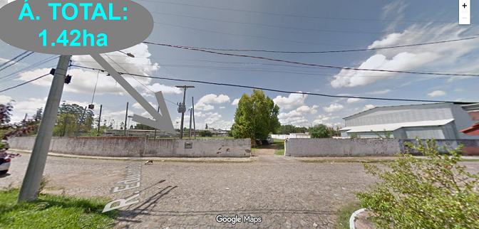 Imagem 6