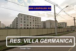 Foto principal do imóvel