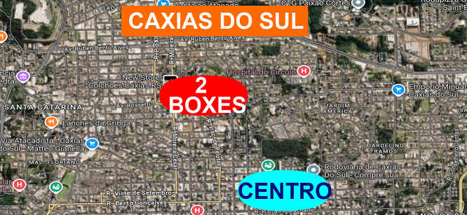Imagem 7