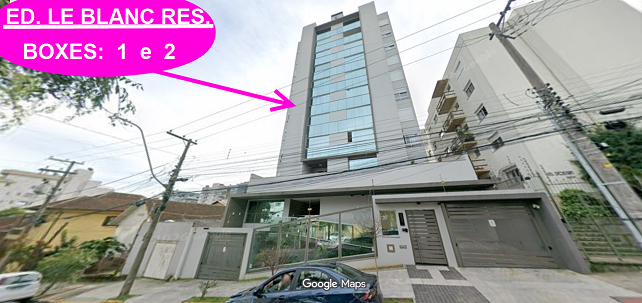 Imagem 14