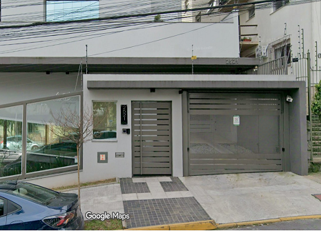Imagem 6