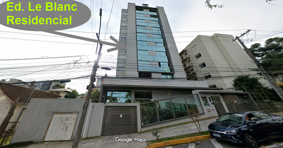 Imagem 7