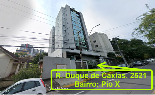 Imagem 9