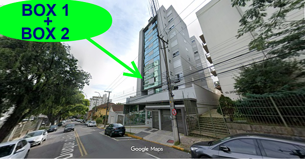 Imagem 10