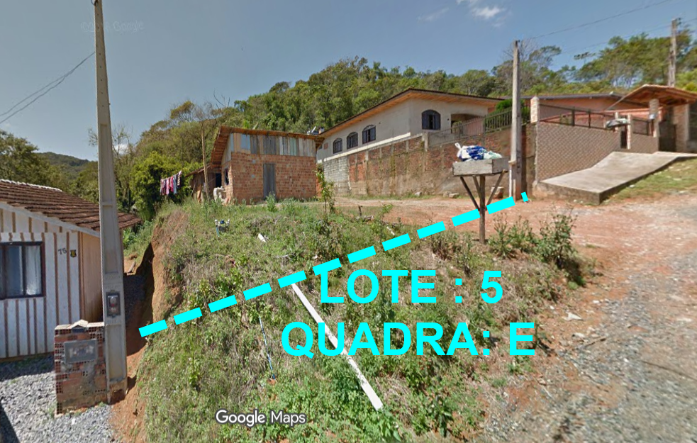 Imagem 4